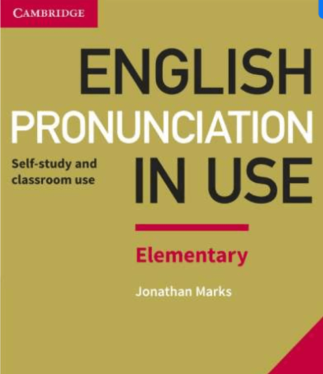 Tài liệu VietJack