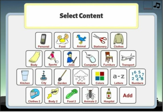 Tài liệu VietJack