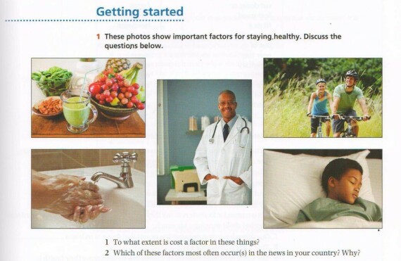 Tài liệu VietJack