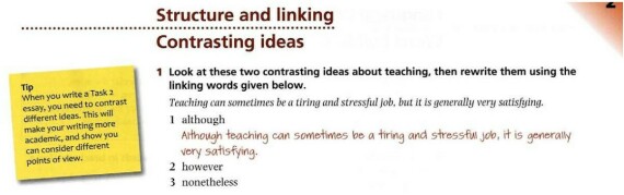 Tài liệu VietJack