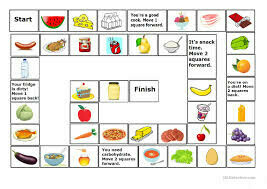 Tài liệu VietJack