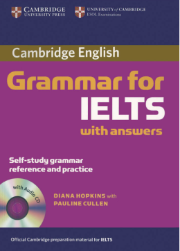 Tài liệu VietJack