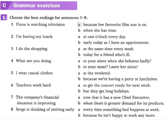 Tài liệu VietJack