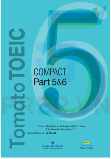 Tài liệu VietJack