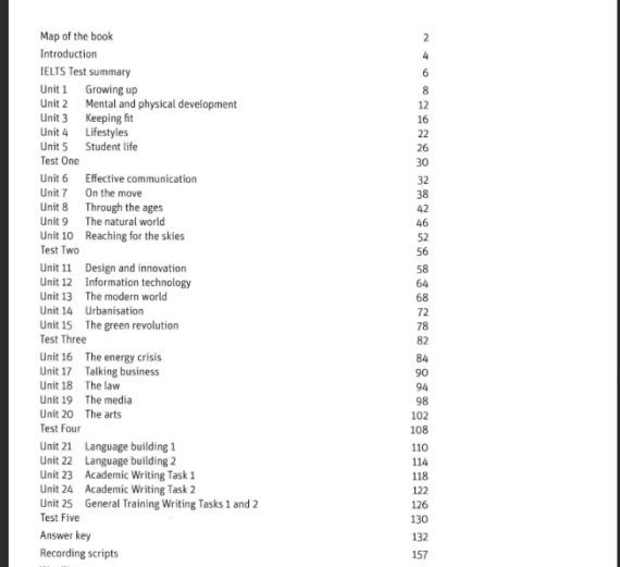 Tài liệu VietJack