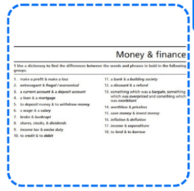 Tài liệu VietJack