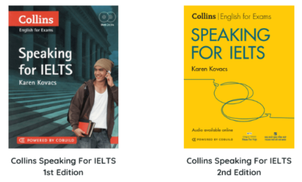 Tài liệu VietJack