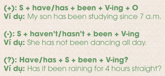 Tài liệu VietJack