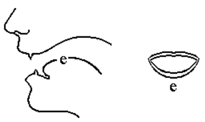 Tài liệu VietJack