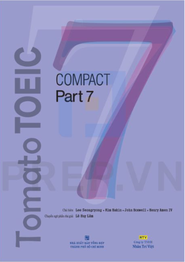 Tài liệu VietJack