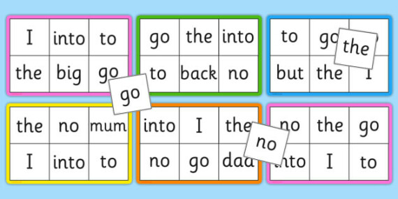 Tài liệu VietJack