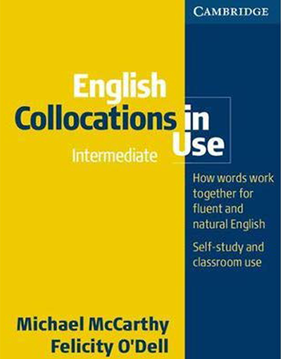 Tài liệu VietJack