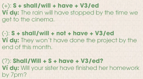 Tài liệu VietJack