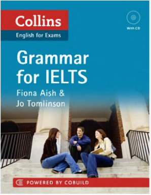 Tài liệu VietJack