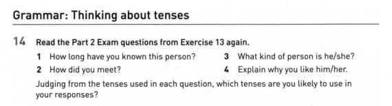 Tài liệu VietJack