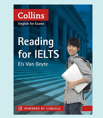 Tài liệu VietJack