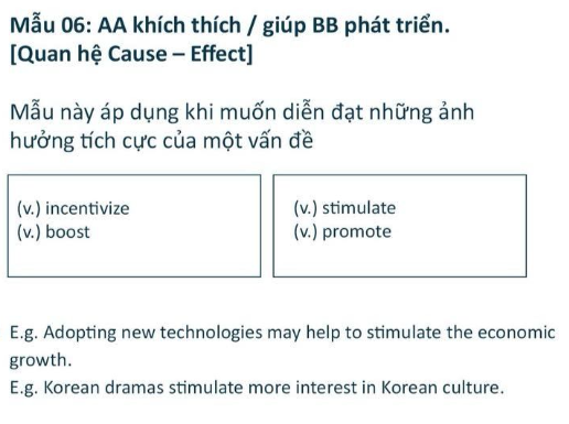 Tài liệu VietJack