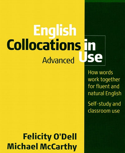 Tài liệu VietJack