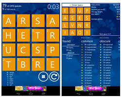 Tài liệu VietJack