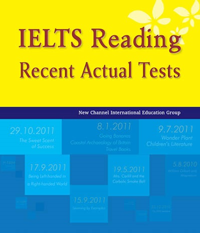 Tài liệu VietJack