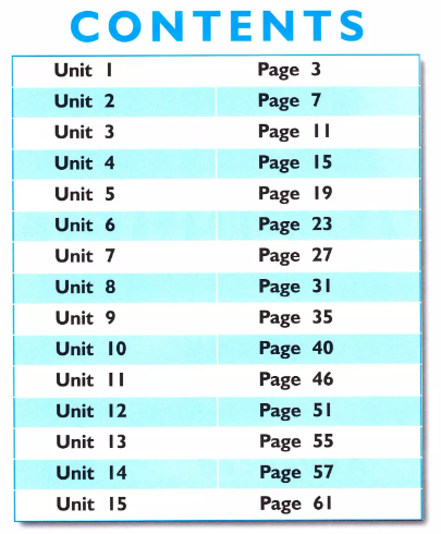 Tài liệu VietJack