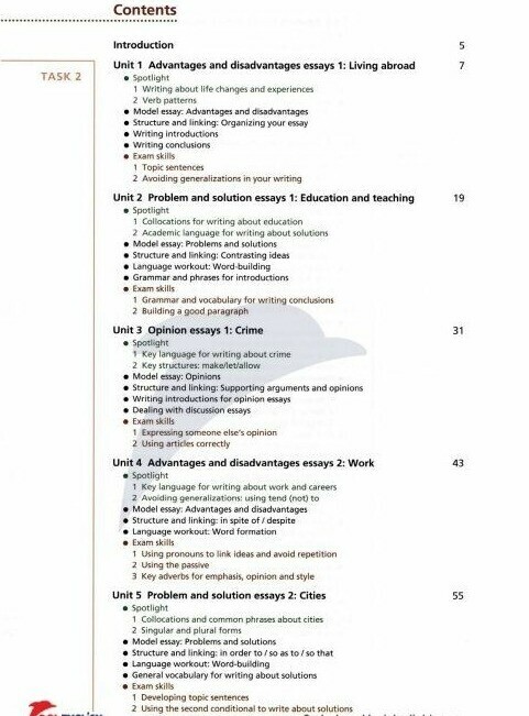 Tài liệu VietJack