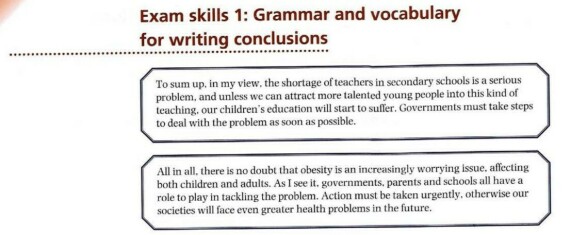 Tài liệu VietJack