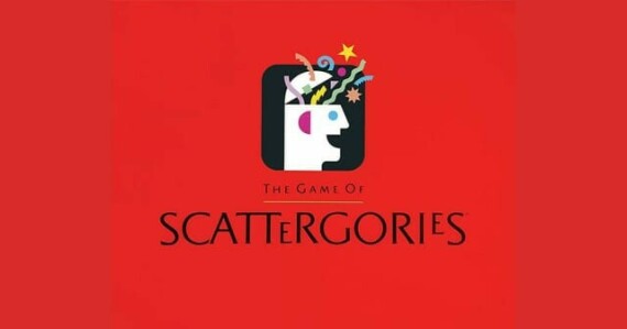 Tài liệu VietJack