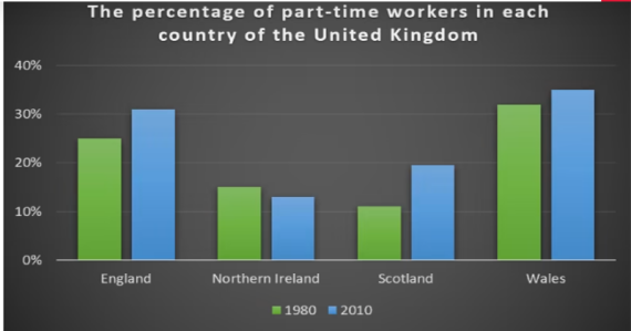 Tài liệu VietJack