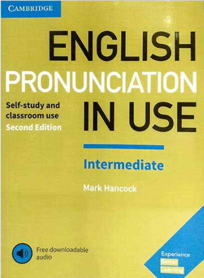 Tài liệu VietJack