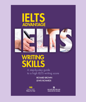 Tài liệu VietJack