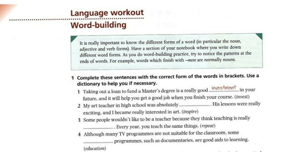 Tài liệu VietJack