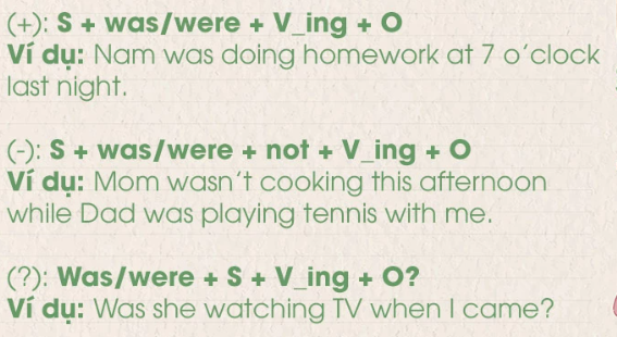 Tài liệu VietJack