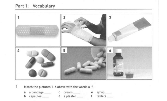 Tài liệu VietJack