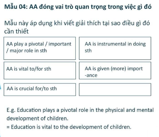 Tài liệu VietJack