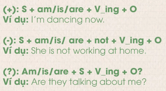 Tài liệu VietJack