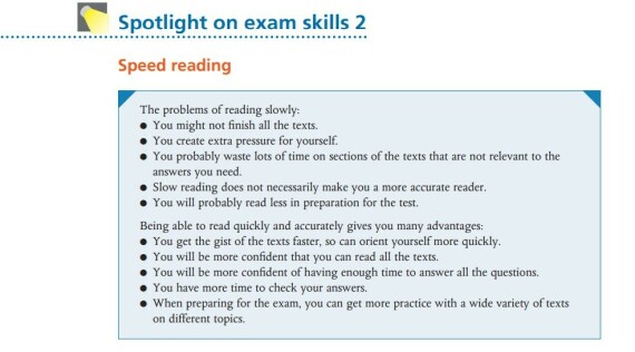 Tài liệu VietJack