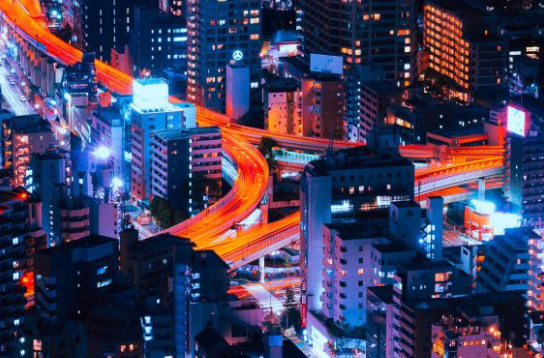 Tài liệu VietJack