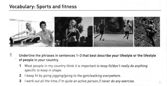 Tài liệu VietJack