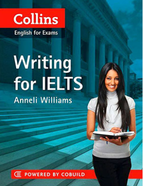 Tài liệu VietJack