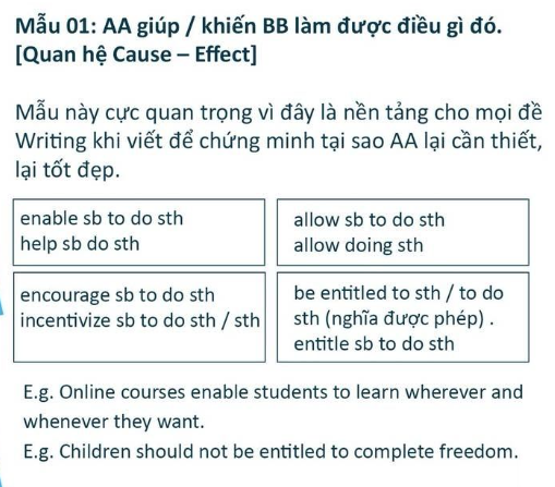 Tài liệu VietJack