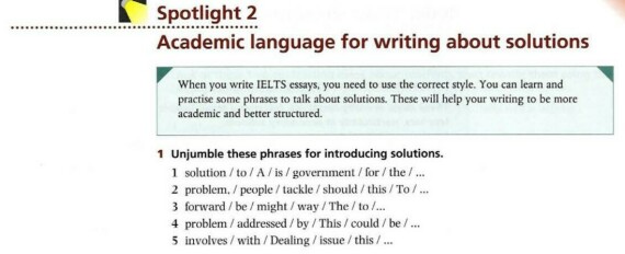 Tài liệu VietJack