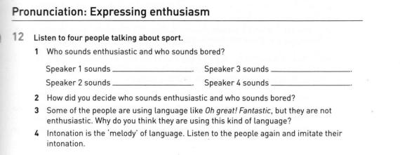 Tài liệu VietJack