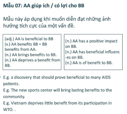 Tài liệu VietJack