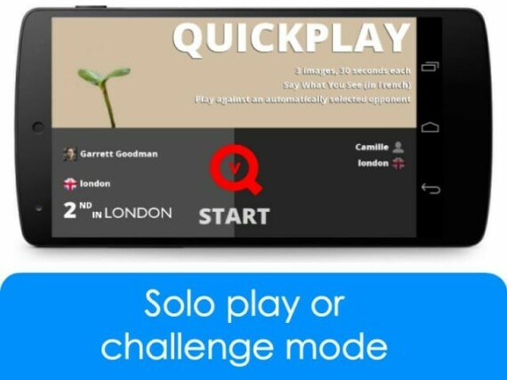 Tài liệu VietJack