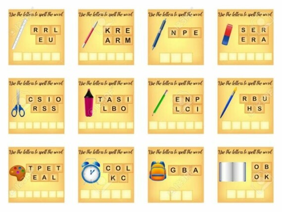 Tài liệu VietJack