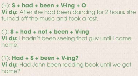 Tài liệu VietJack