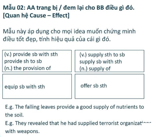 Tài liệu VietJack