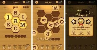 Tài liệu VietJack