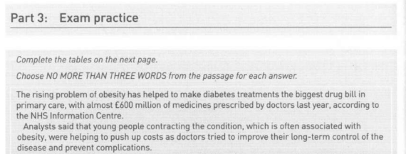 Tài liệu VietJack